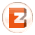 EZweb