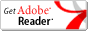 Adobe(R) Reader(R)アイコン　※別ウィンドウが開きます。