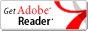 Adobe(R) Reader(R)アイコン ※別ウィンドウが開きます。
