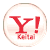 Y!ケータイ